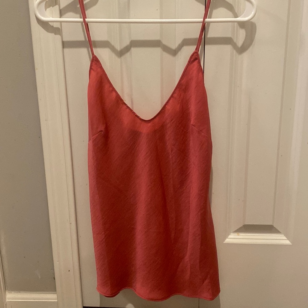 💖💖💖BRAND NEW WITH TAGS💖💖💖